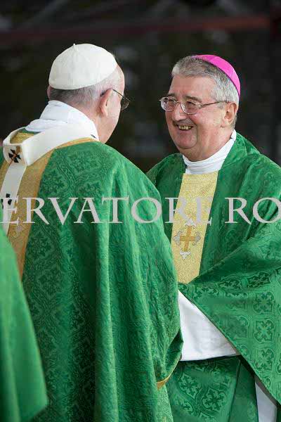 %_tempFileName32359_27092015%