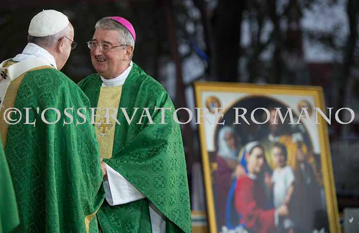 %_tempFileName32360_27092015%