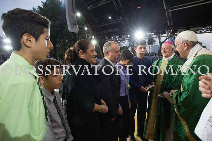 %_tempFileName32372_27092015%