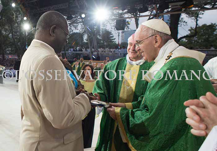 %_tempFileName32384_27092015%