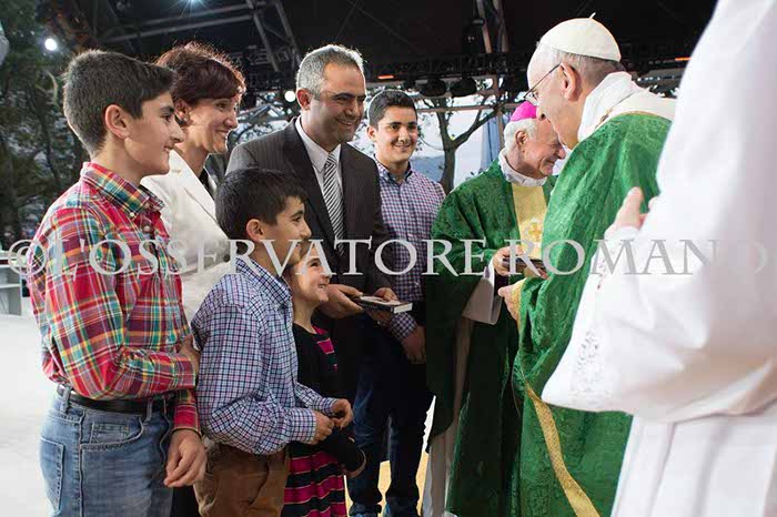 %_tempFileName32442_27092015%