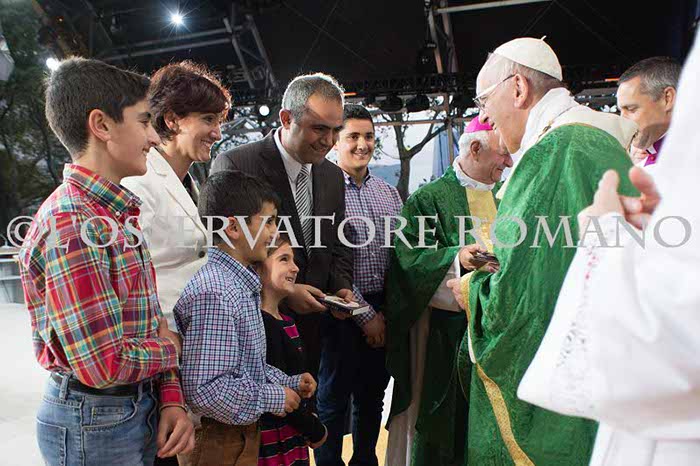 %_tempFileName32443_27092015%