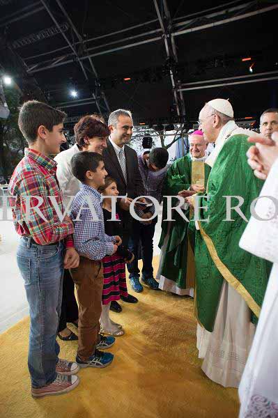 %_tempFileName32445_27092015%