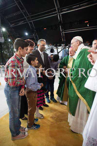 %_tempFileName32446_27092015%