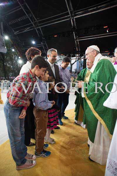 %_tempFileName32447_27092015%