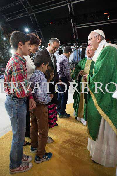 %_tempFileName32449_27092015%