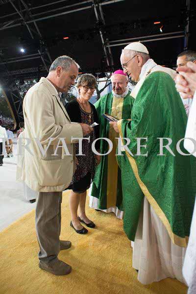 %_tempFileName32456_27092015%