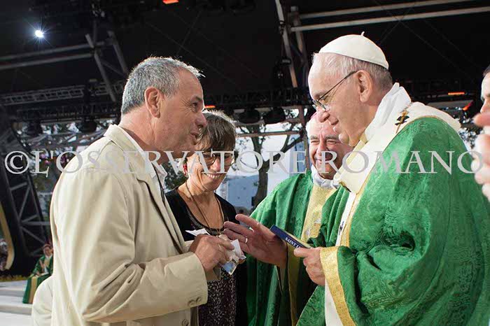 %_tempFileName32460_27092015%