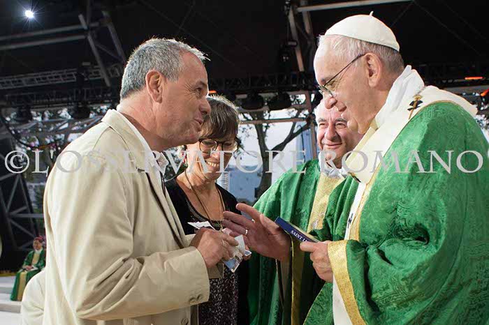 %_tempFileName32461_27092015%