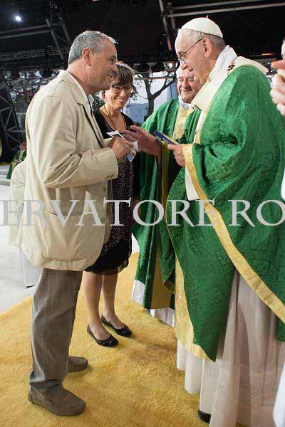 %_tempFileName32463_27092015%