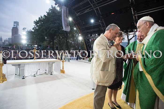 %_tempFileName32466_27092015%