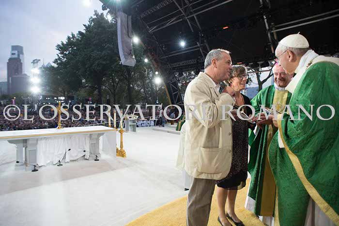 %_tempFileName32468_27092015%