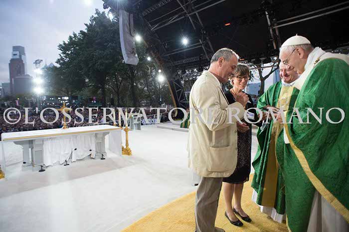 %_tempFileName32470_27092015%