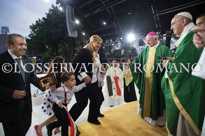 %_tempFileName32472_27092015%