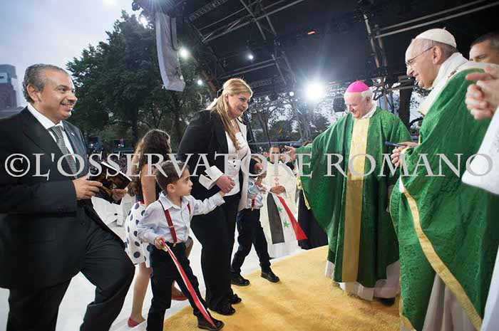 %_tempFileName32474_27092015%