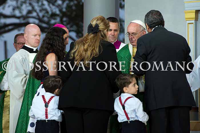 %_tempFileName32476_27092015%