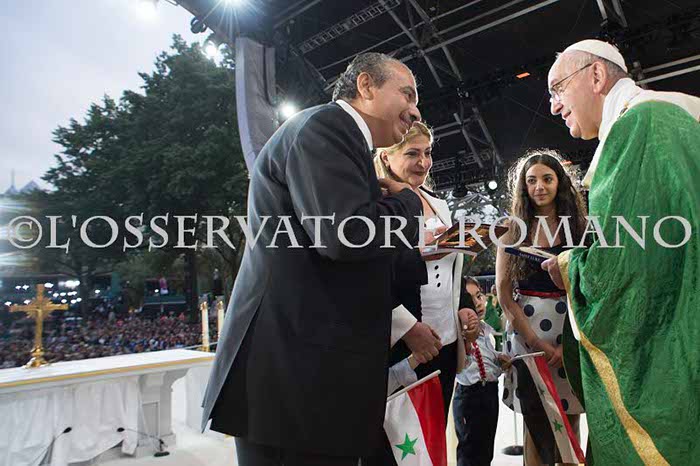 %_tempFileName32478_27092015%