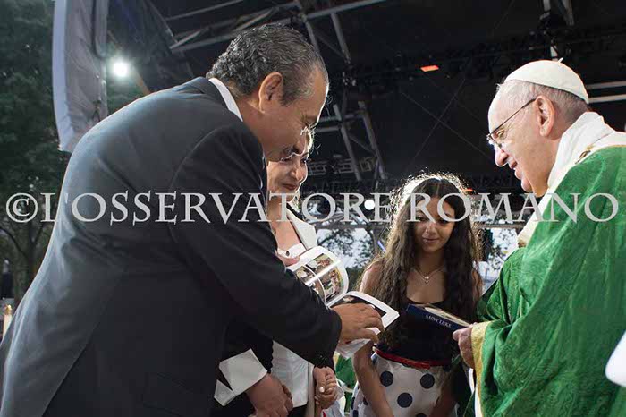 %_tempFileName32487_27092015%