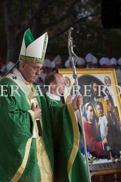 %_tempFileName32516_27092015%