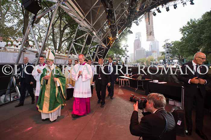 %_tempFileName32532_27092015%