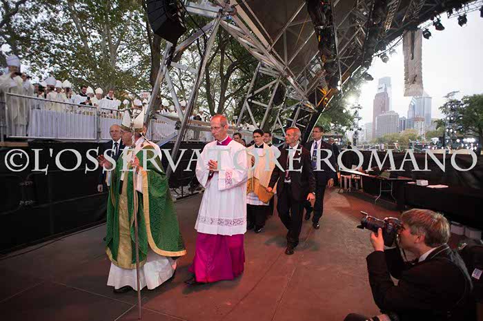 %_tempFileName32536_27092015%