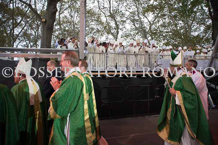 %_tempFileName32538_27092015%