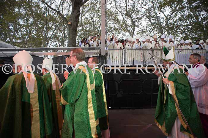 %_tempFileName32541_27092015%