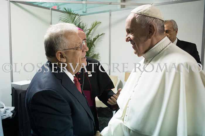 %_tempFileName32547_27092015%