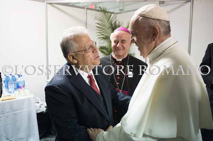 %_tempFileName32550_27092015%