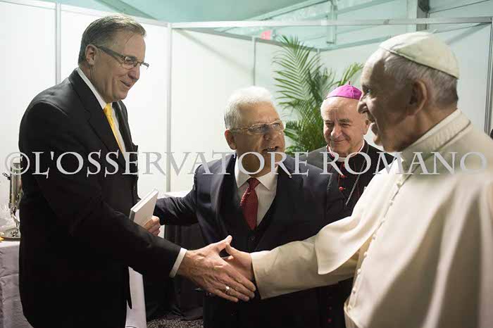 %_tempFileName32553_27092015%