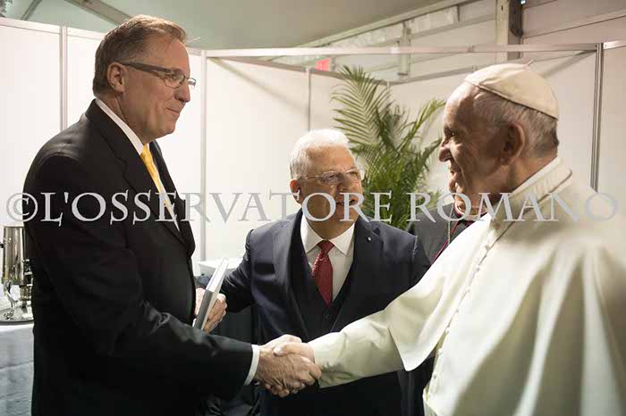 %_tempFileName32555_27092015%