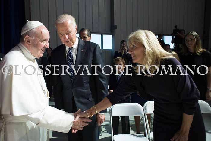 %_tempFileName32630_27092015%