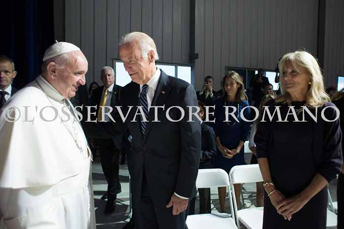 %_tempFileName32634_27092015%