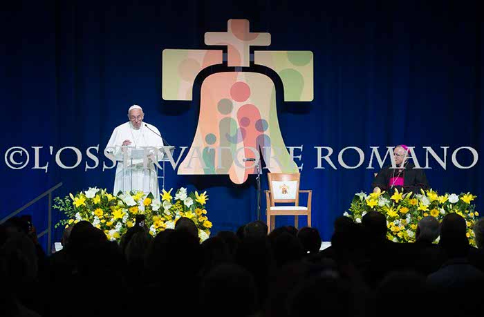 %_tempFileName32657_27092015%