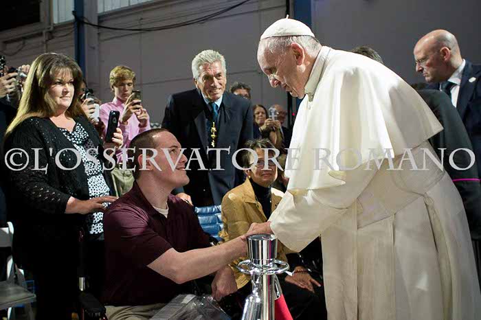 %_tempFileName32733_27092015%