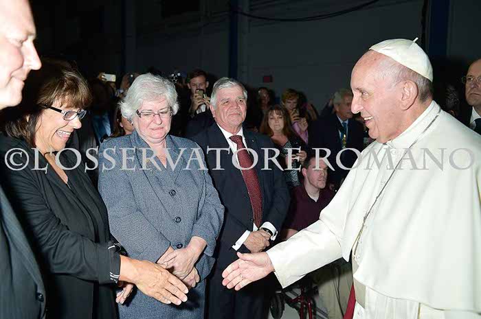 %_tempFileName32738_27092015%