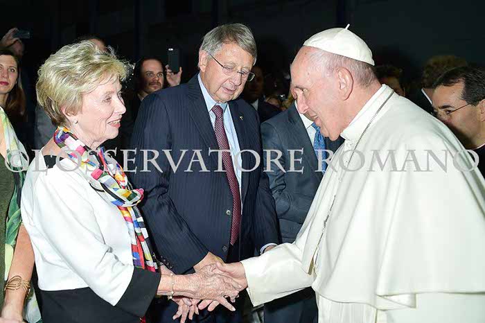 %_tempFileName32778_27092015%