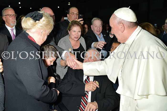 %_tempFileName33012_27092015%