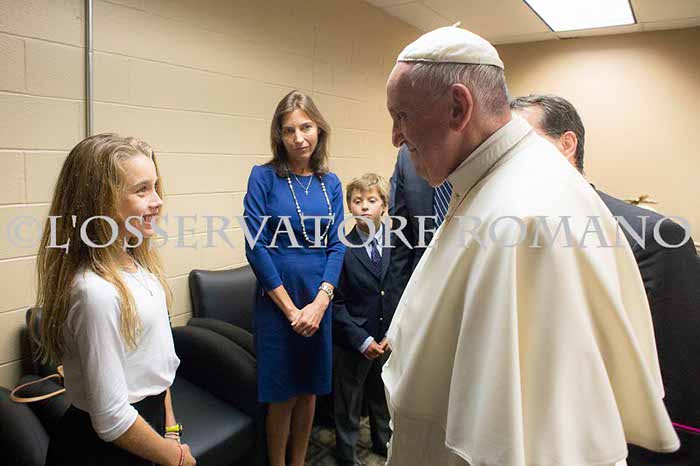 %_tempFileName33445_27092015%