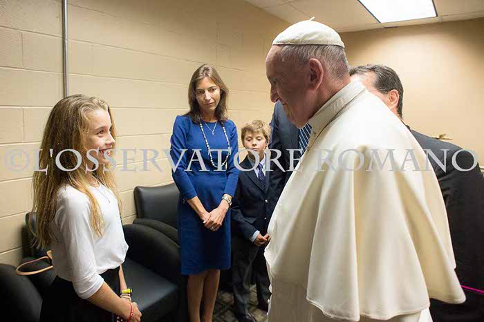 %_tempFileName33446_27092015%