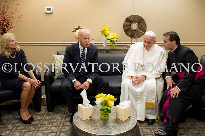 %_tempFileName33447_27092015%