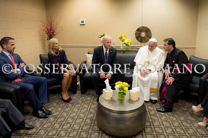 %_tempFileName33448_27092015%