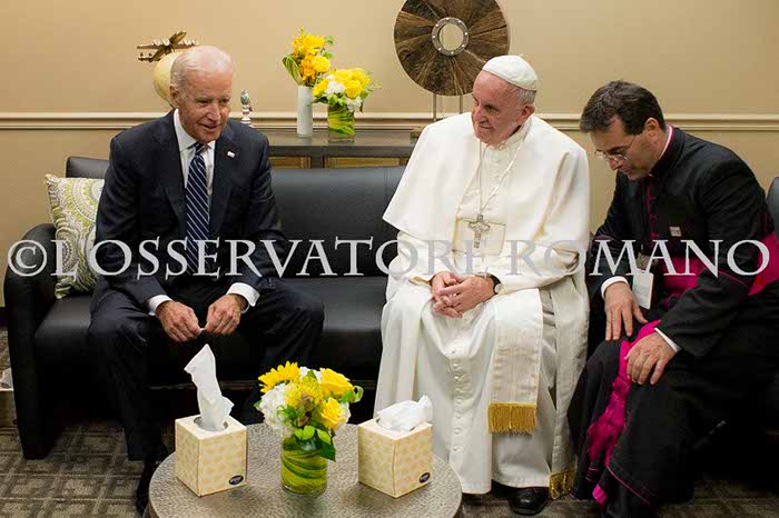 %_tempFileName33452_27092015%