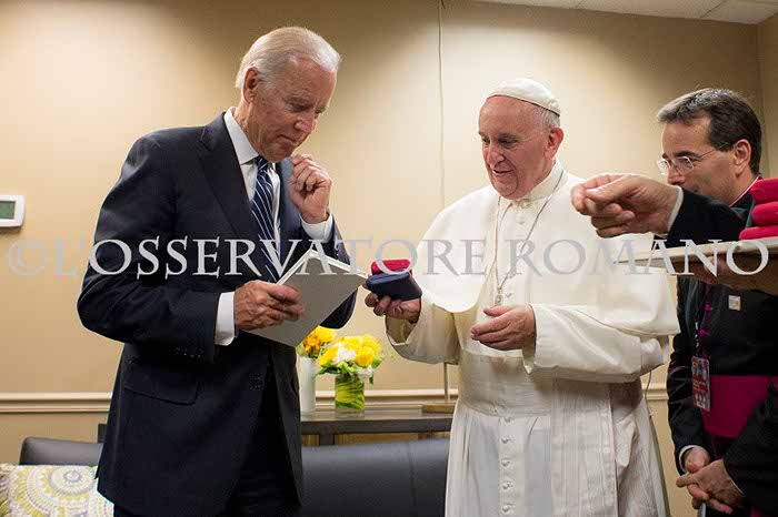 %_tempFileName33455_27092015%