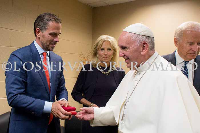 %_tempFileName33461_27092015%