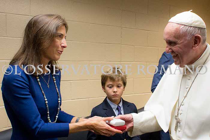 %_tempFileName33463_27092015%