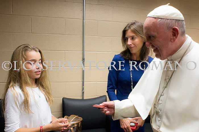 %_tempFileName33465_27092015%