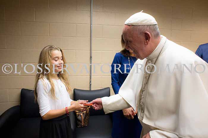 %_tempFileName33467_27092015%