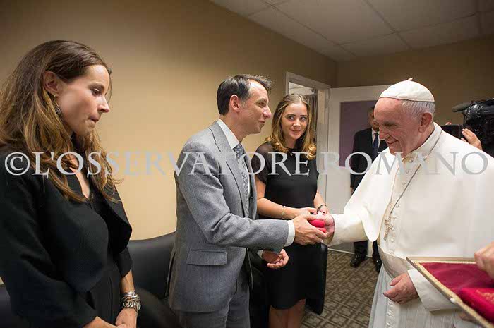 %_tempFileName33472_27092015%