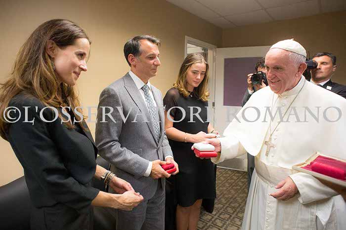 %_tempFileName33474_27092015%